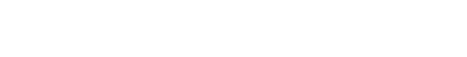 bwin必赢国际中国官方网站